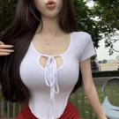 ˵DHɮ